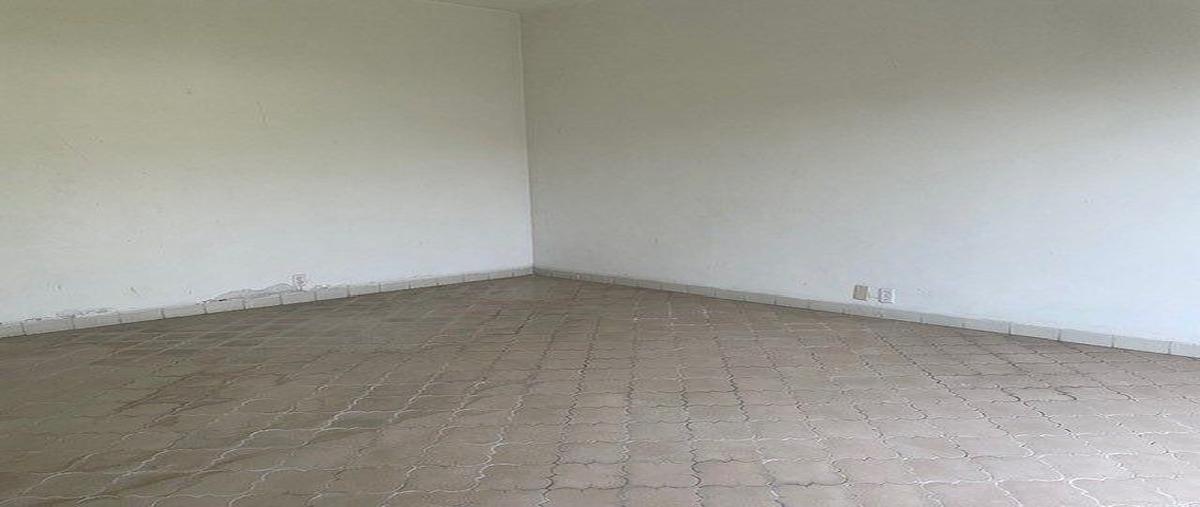 Foto de casa en , palmira tinguindin, cuernavaca, morelos, 0 foto 04 Foto de casa en venta en , palmira tinguindin, cuernavaca, morelos, 0 No. 04