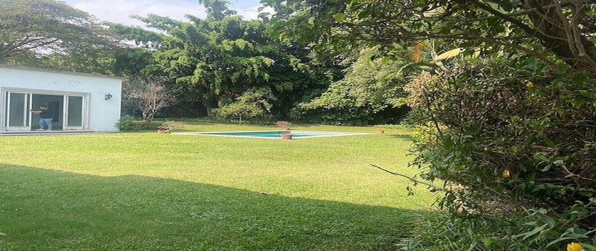 Foto de casa en , palmira tinguindin, cuernavaca, morelos, 0 foto 05 Foto de casa en venta en , palmira tinguindin, cuernavaca, morelos, 0 No. 05