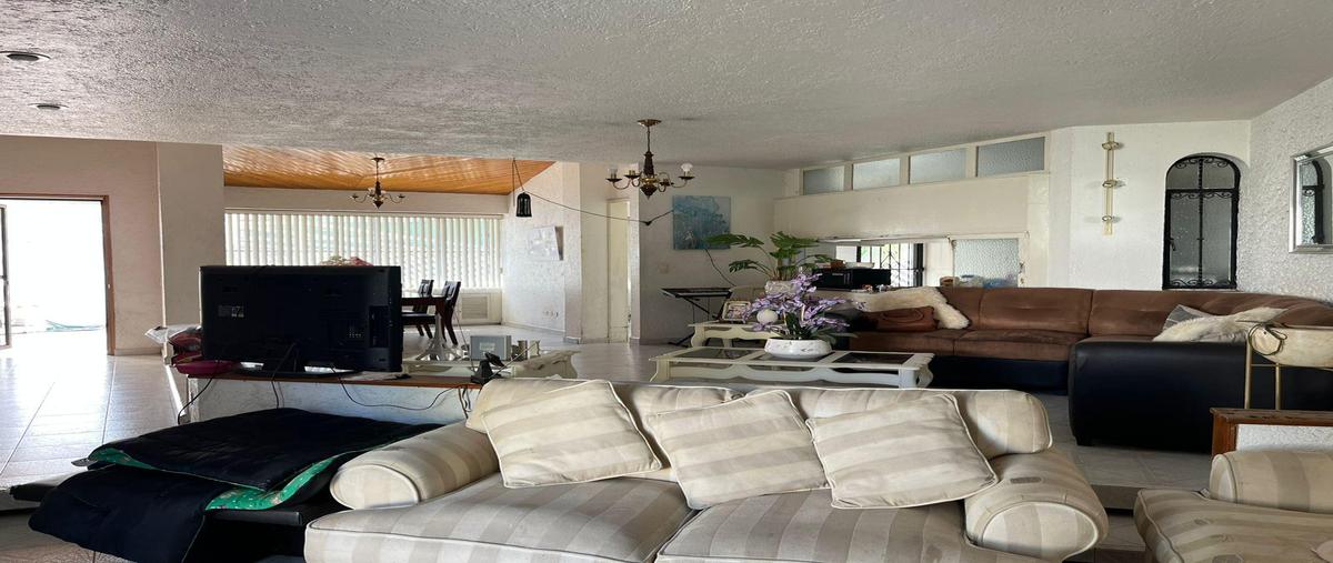 Foto de casa en venta en  , palmira tinguindin, cuernavaca, morelos, 0 No. 04