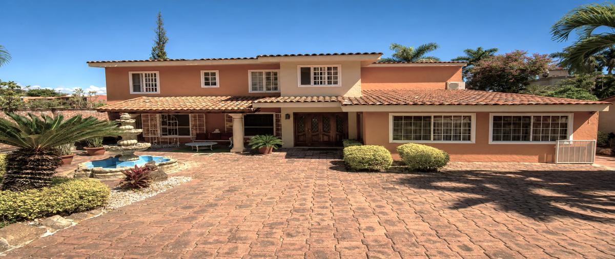 Foto de casa en , palmira tinguindin, cuernavaca, morelos, 31085985 foto 01 Foto de casa en venta en , palmira tinguindin, cuernavaca, morelos, 31085985 No. 01
