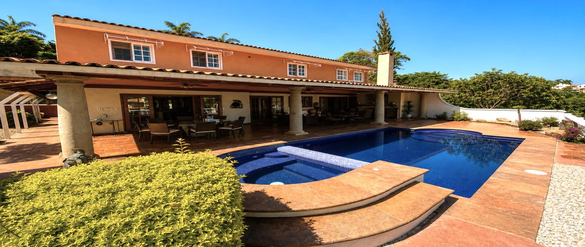 Foto de casa en , palmira tinguindin, cuernavaca, morelos, 31085985 foto 02 Foto de casa en venta en , palmira tinguindin, cuernavaca, morelos, 31085985 No. 02