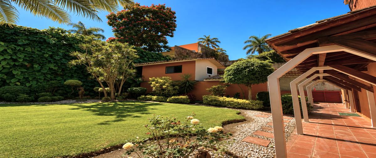 Foto de casa en , palmira tinguindin, cuernavaca, morelos, 31085985 foto 05 Foto de casa en venta en , palmira tinguindin, cuernavaca, morelos, 31085985 No. 05