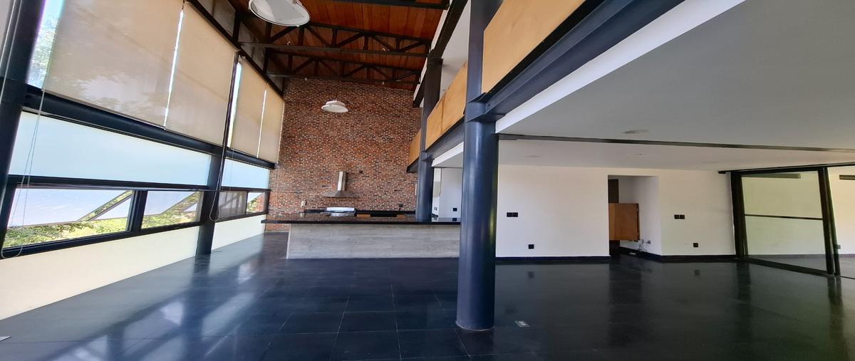 Foto de casa en venta en  , palmira tinguindin, cuernavaca, morelos, 0 No. 03