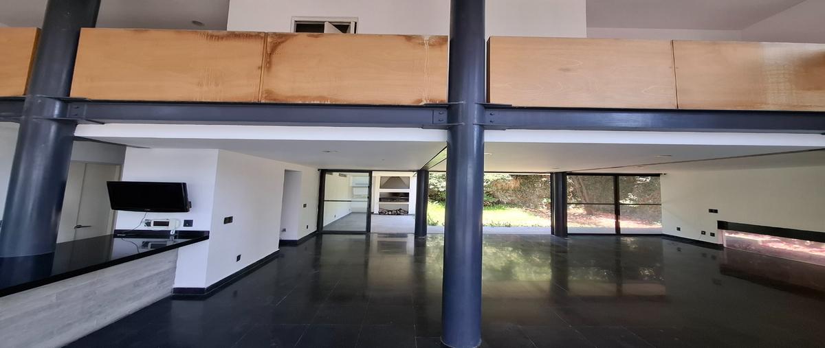 Foto de casa en venta en  , palmira tinguindin, cuernavaca, morelos, 0 No. 04