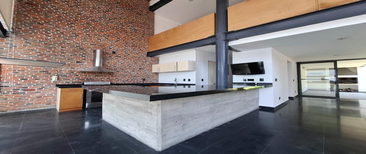 Foto de casa en venta en  , palmira tinguindin, cuernavaca, morelos, 0 No. 05