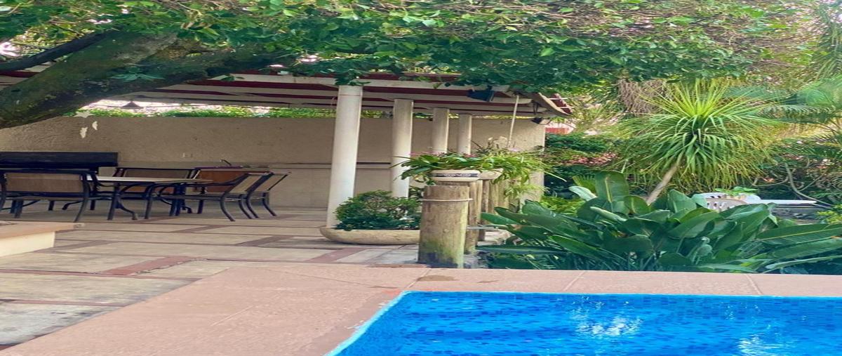Foto de casa en venta en  , palmira tinguindin, cuernavaca, morelos, 31343782 No. 03