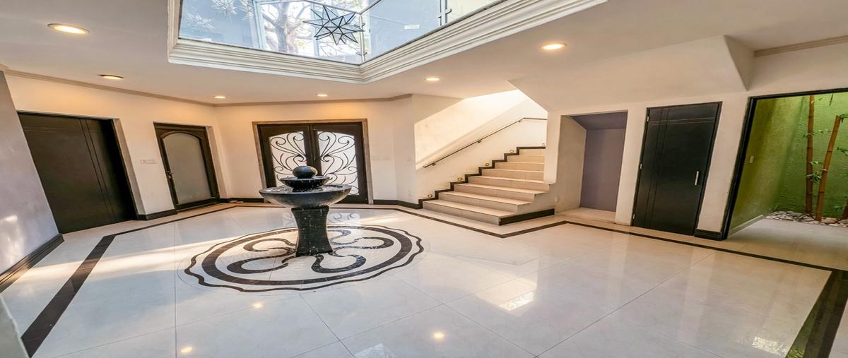 Foto de casa en venta en  , palmira tinguindin, cuernavaca, morelos, 0 No. 03