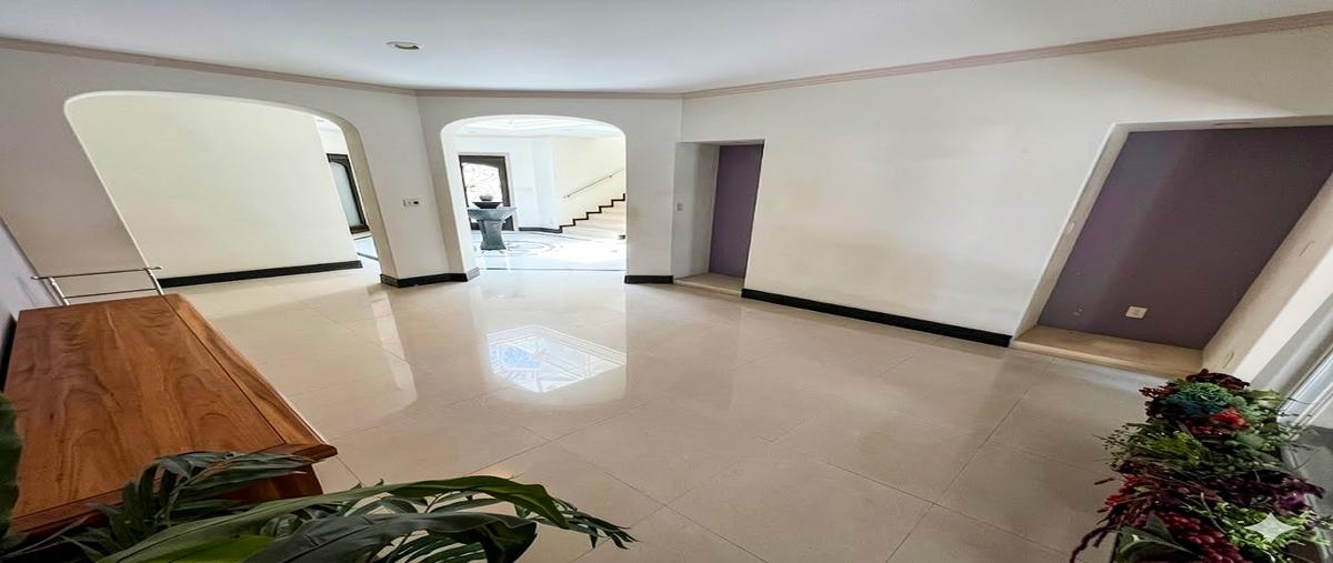 Foto de casa en venta en  , palmira tinguindin, cuernavaca, morelos, 0 No. 04