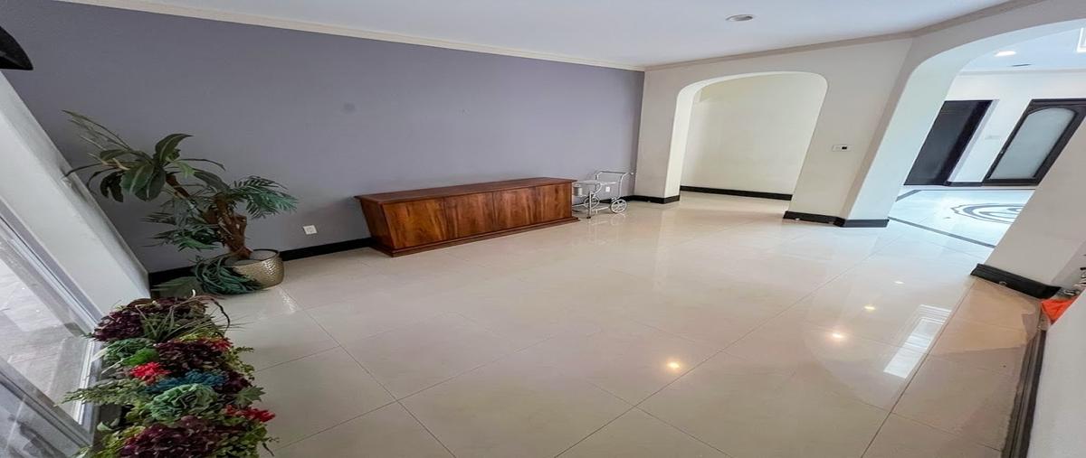 Foto de casa en venta en  , palmira tinguindin, cuernavaca, morelos, 0 No. 05