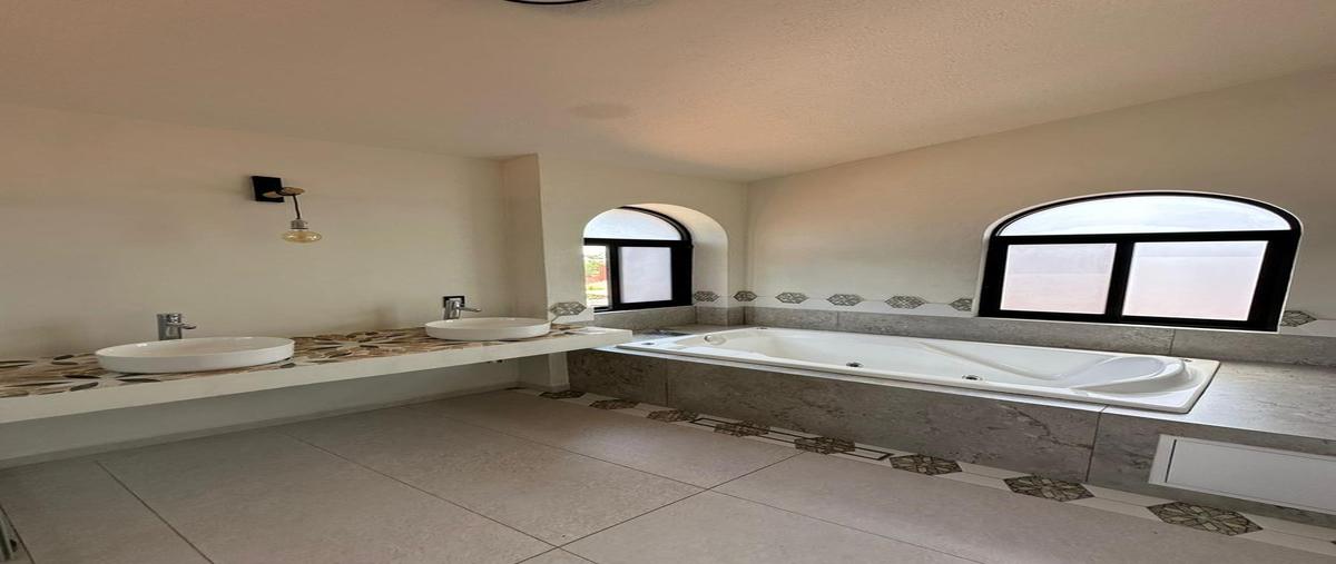 Foto de casa en venta en  , palmira tinguindin, cuernavaca, morelos, 0 No. 05