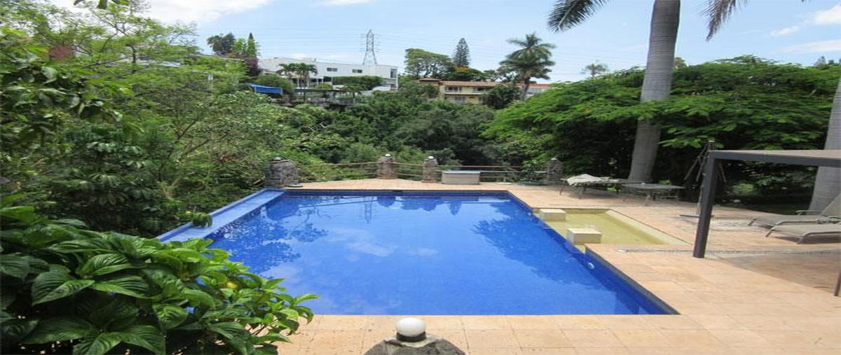 Foto de casa en , palmira tinguindin, cuernavaca, morelos, 0 foto 02 Foto de casa en venta en , palmira tinguindin, cuernavaca, morelos, 0 No. 02