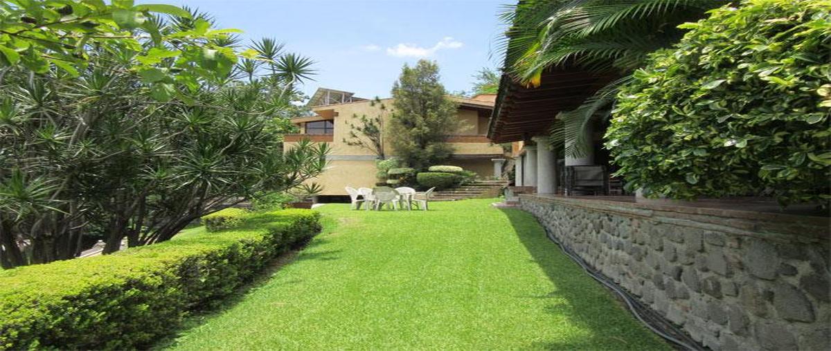 Foto de casa en , palmira tinguindin, cuernavaca, morelos, 0 foto 04 Foto de casa en venta en , palmira tinguindin, cuernavaca, morelos, 0 No. 04