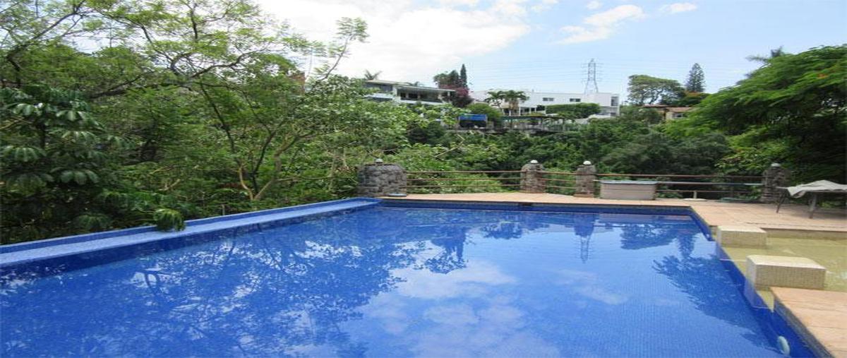 Foto de casa en , palmira tinguindin, cuernavaca, morelos, 0 foto 05 Foto de casa en venta en , palmira tinguindin, cuernavaca, morelos, 0 No. 05