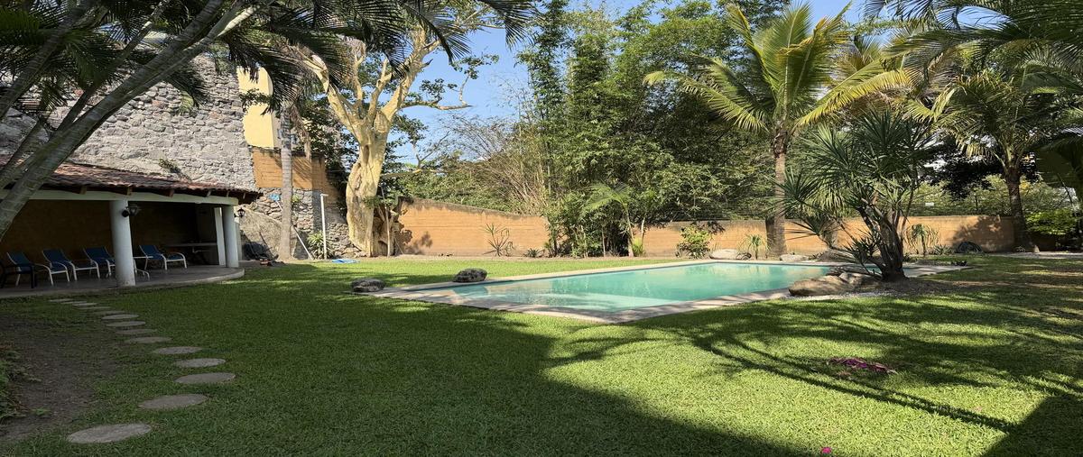 Foto de departamento en venta en  , palmira tinguindin, cuernavaca, morelos, 0 No. 03