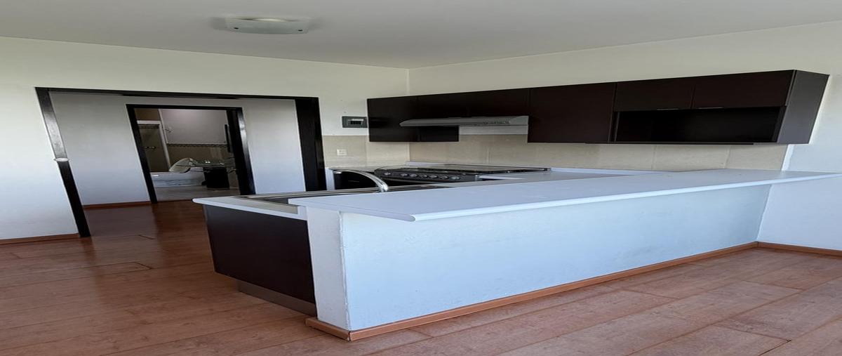 Foto de departamento en venta en  , palmira tinguindin, cuernavaca, morelos, 0 No. 05