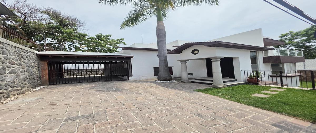 Foto de casa en , palmira tinguindin, cuernavaca, morelos, 0 foto 02 Foto de casa en renta en , palmira tinguindin, cuernavaca, morelos, 0 No. 02