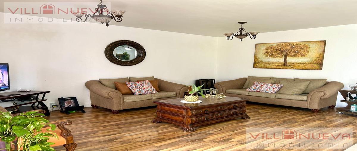 Foto de casa en venta en  , palmira tinguindin, cuernavaca, morelos, 0 No. 03