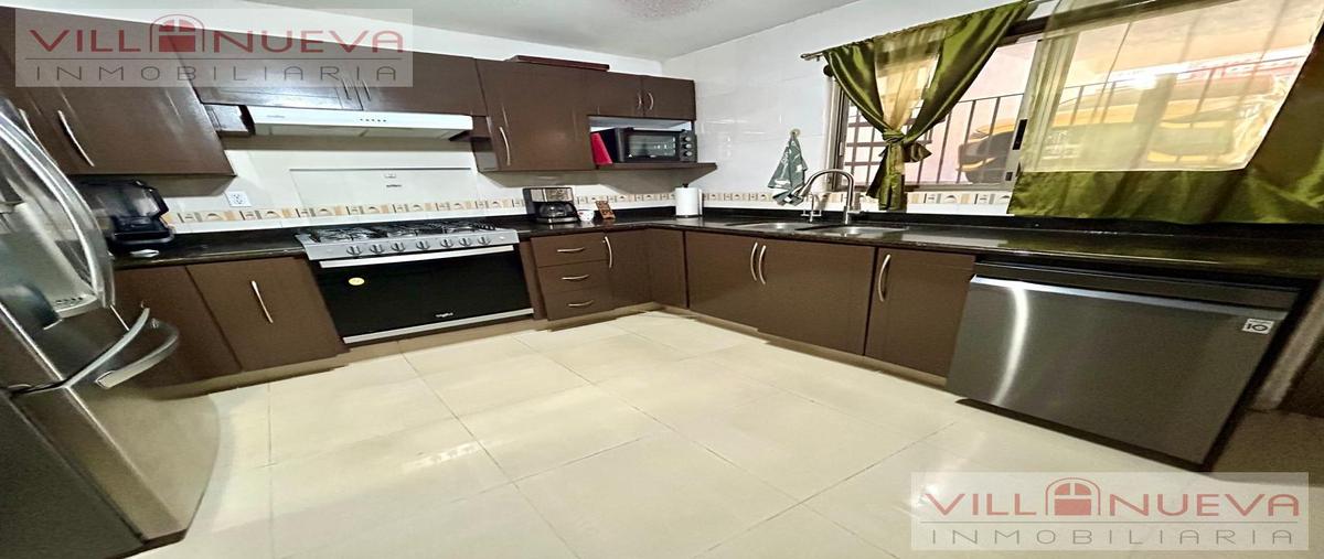 Foto de casa en venta en  , palmira tinguindin, cuernavaca, morelos, 0 No. 05