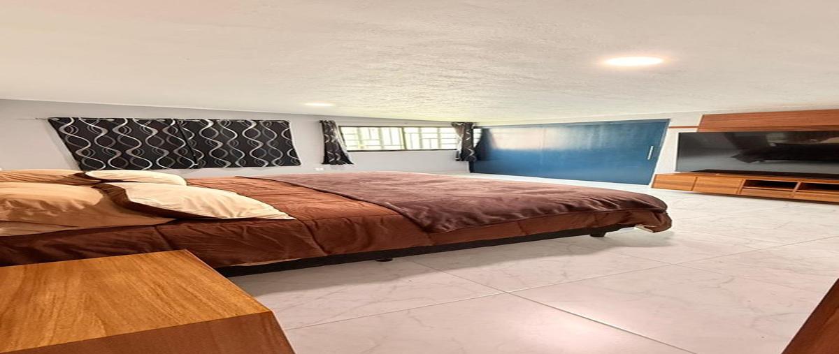 Foto de casa en venta en  , palmira tinguindin, cuernavaca, morelos, 31608351 No. 03
