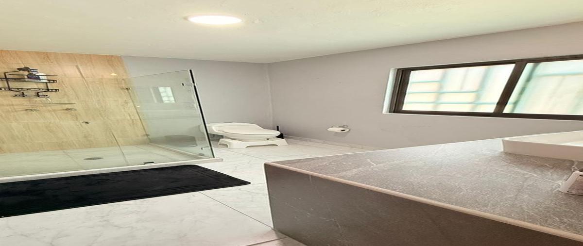Foto de casa en venta en  , palmira tinguindin, cuernavaca, morelos, 31608351 No. 04