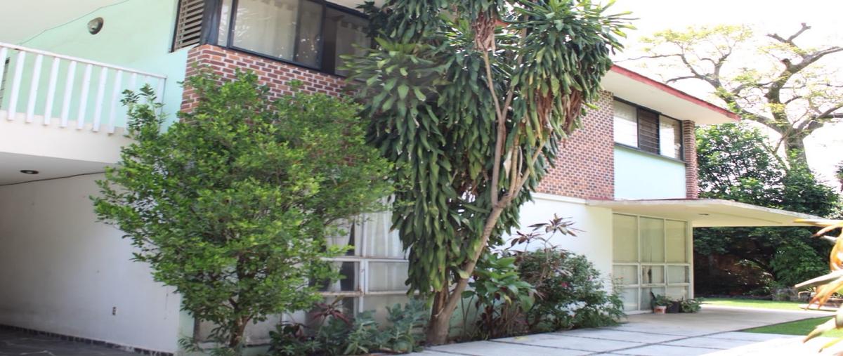 Foto de casa en venta en  , palmira tinguindin, cuernavaca, morelos, 0 No. 03