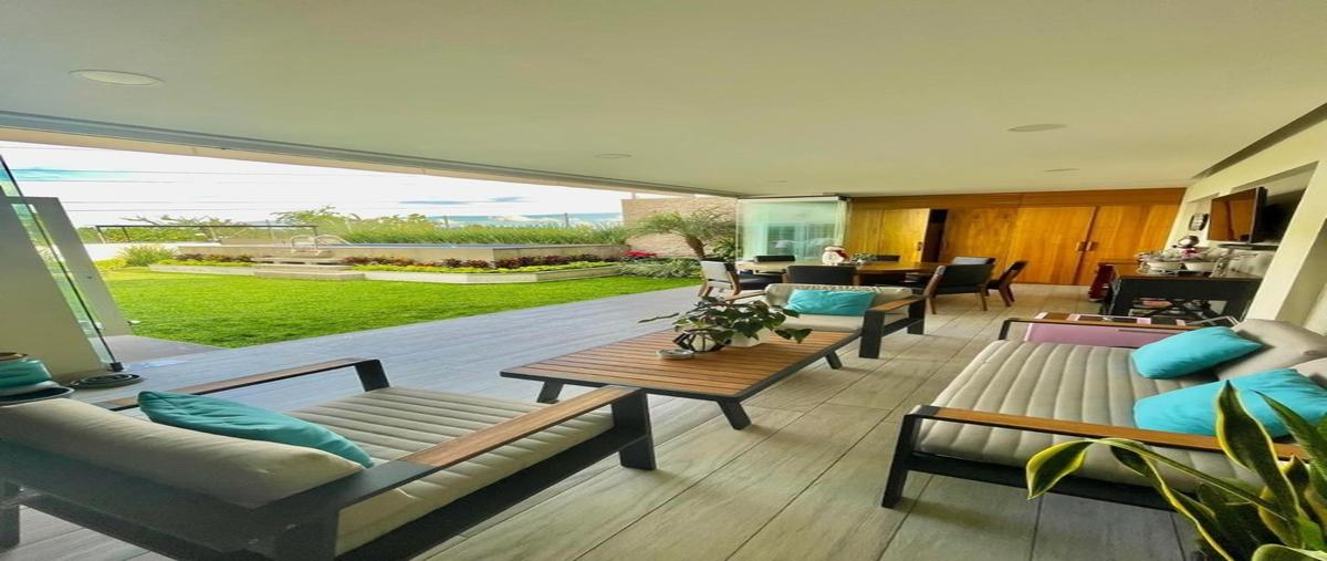 Foto de casa en condominio en venta en  , palmira tinguindin, cuernavaca, morelos, 0 No. 03