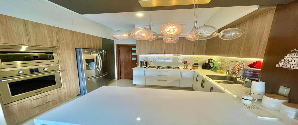 Foto de casa en condominio en venta en  , palmira tinguindin, cuernavaca, morelos, 0 No. 04