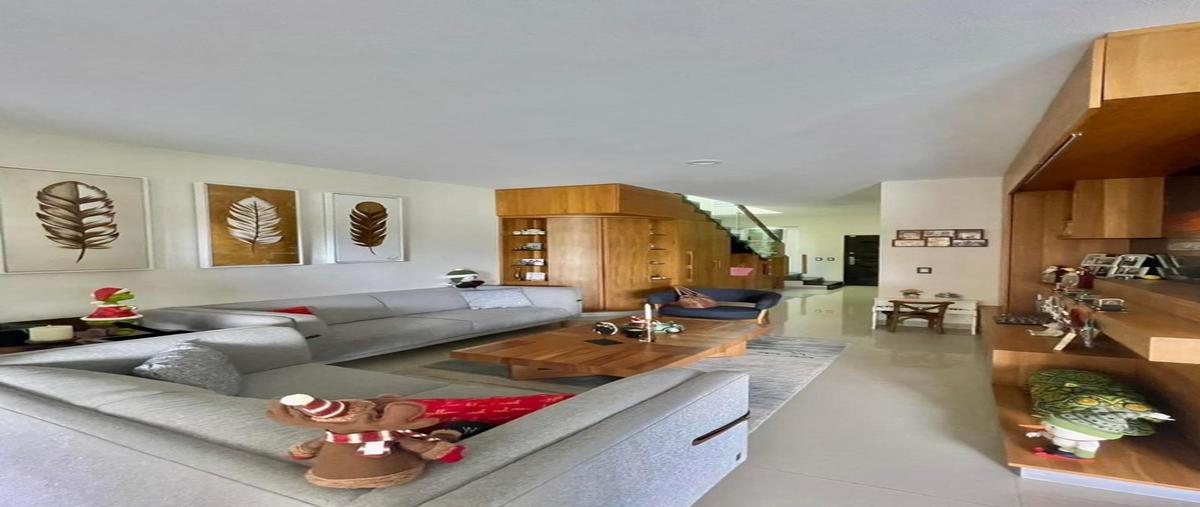 Foto de casa en condominio en venta en  , palmira tinguindin, cuernavaca, morelos, 0 No. 05