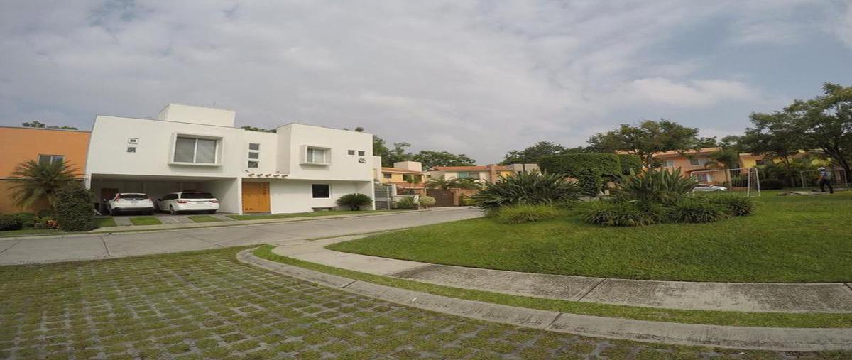 Foto de casa en venta en  , palmira tinguindin, cuernavaca, morelos, 7068571 No. 04