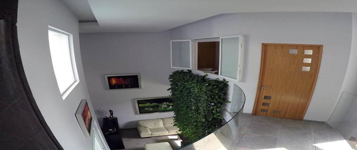 Foto de casa en venta en  , palmira tinguindin, cuernavaca, morelos, 7068571 No. 05