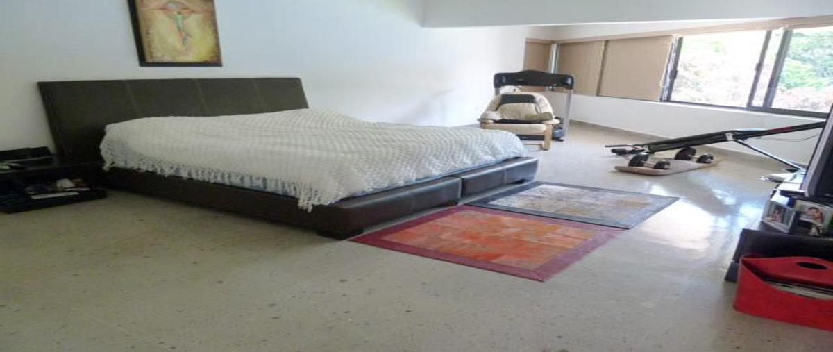 Foto de casa en venta en  , palmira tinguindin, cuernavaca, morelos, 7068599 No. 04