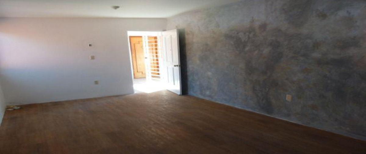 Foto de departamento en venta en  , palmira tinguindin, cuernavaca, morelos, 7068657 No. 03