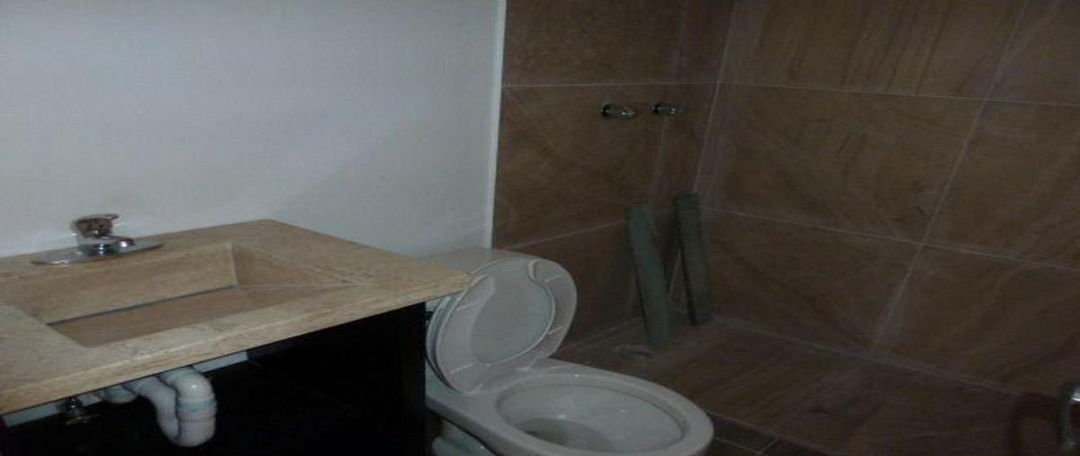 Foto de departamento en venta en  , palmira tinguindin, cuernavaca, morelos, 7068657 No. 04