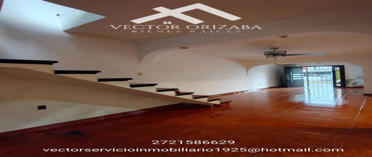 Foto de casa en venta en  , palmira, tlacotalpan, veracruz de ignacio de la llave, 0 No. 03