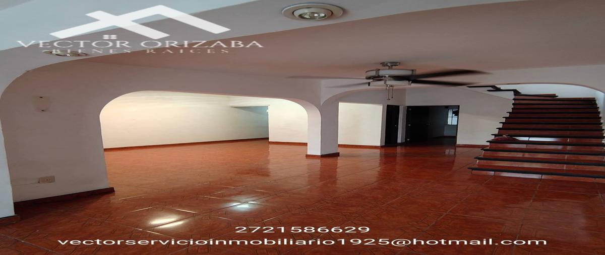 Foto de casa en venta en  , palmira, tlacotalpan, veracruz de ignacio de la llave, 0 No. 05