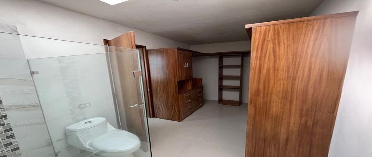 Foto de casa en venta en palmira , valle imperial, zapopan, jalisco, 28288200 No. 04