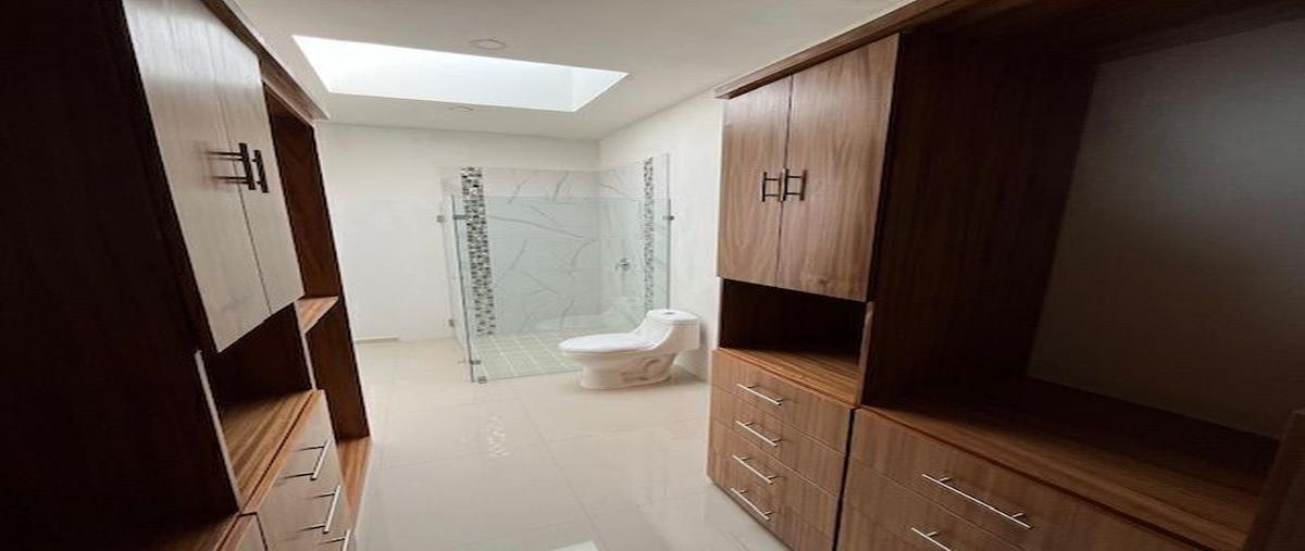 Foto de casa en venta en palmira , valle imperial, zapopan, jalisco, 28288200 No. 05