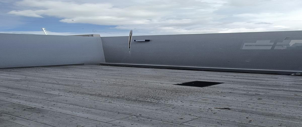 Foto de casa en venta en palmira , valle imperial, zapopan, jalisco, 30124669 No. 05