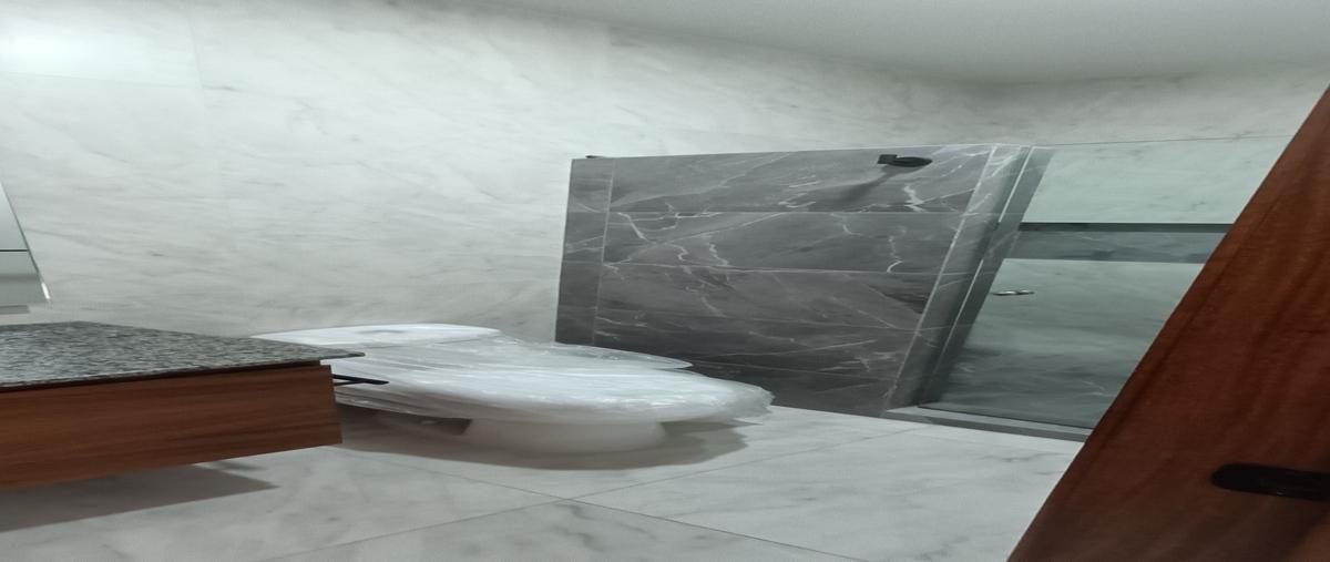 Foto de casa en venta en palmira , valle imperial, zapopan, jalisco, 30124669 No. 07