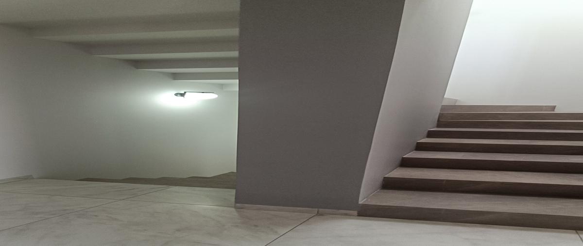 Foto de casa en venta en palmira , valle imperial, zapopan, jalisco, 30124669 No. 11