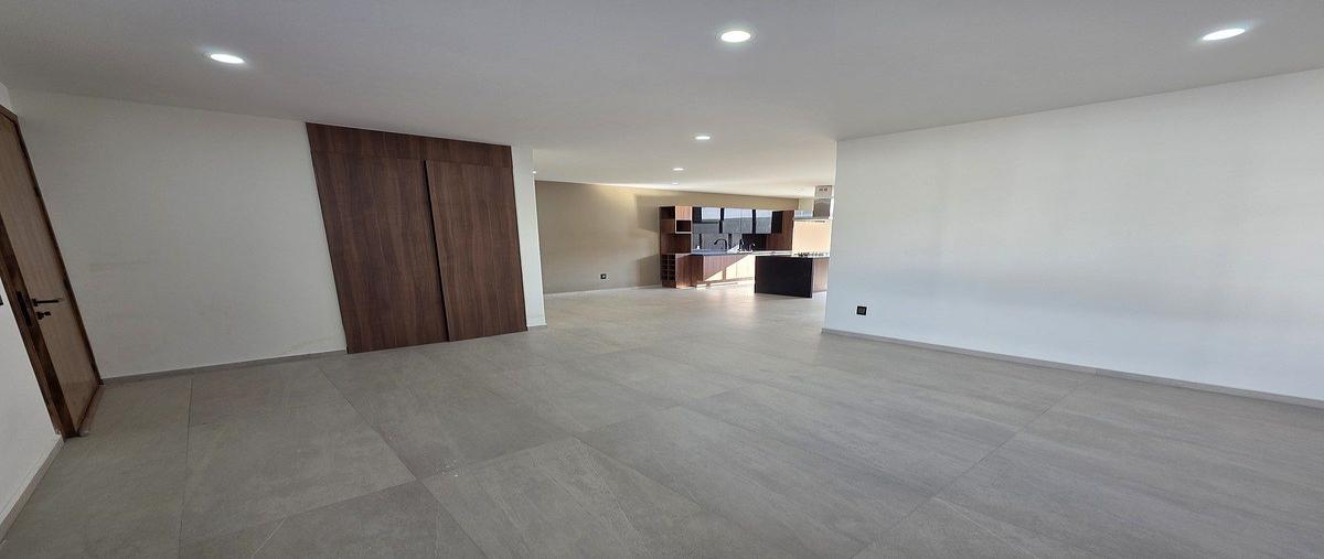 Foto de casa en venta en palmira , valle imperial, zapopan, jalisco, 30767115 No. 04