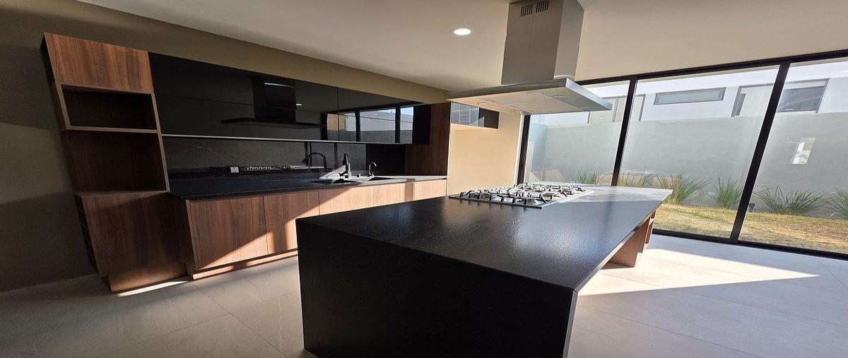 Foto de casa en venta en palmira , valle imperial, zapopan, jalisco, 30767115 No. 05