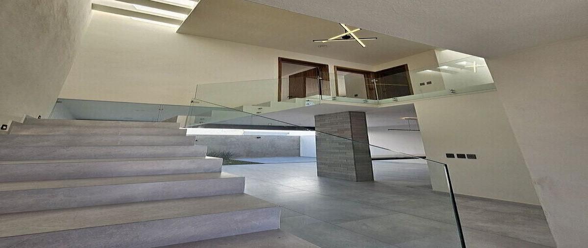 Foto de casa en venta en palmira , valle imperial, zapopan, jalisco, 0 No. 04