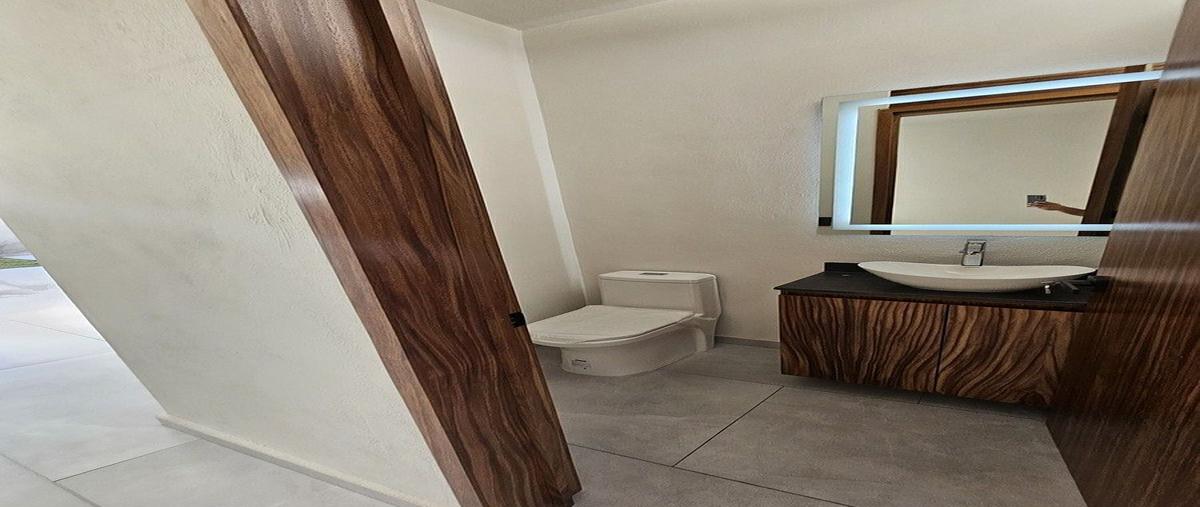 Foto de casa en venta en palmira , valle imperial, zapopan, jalisco, 0 No. 05