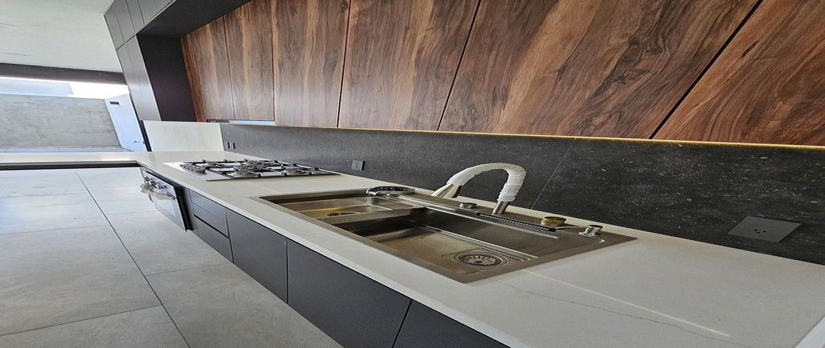 Foto de casa en venta en palmira , valle imperial, zapopan, jalisco, 0 No. 06