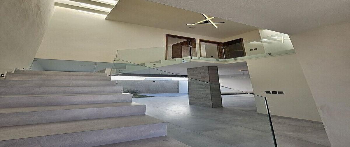 Foto de casa en venta en palmira , valle imperial, zapopan, jalisco, 0 No. 04