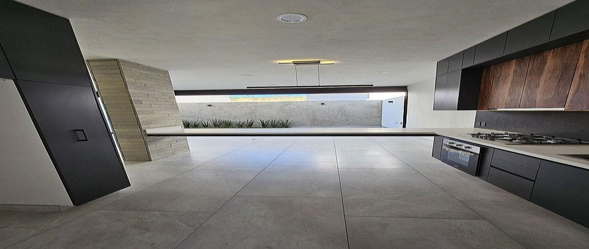 Foto de casa en venta en palmira , valle imperial, zapopan, jalisco, 0 No. 07