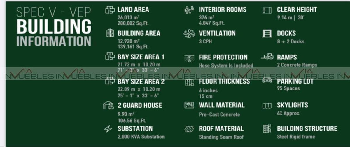 Foto de bodega en palmiras , palmiras, general escobedo, nuevo león, 27761688 foto 04 Foto de bodega en renta en palmiras , palmiras, general escobedo, nuevo león, 27761688 No. 04