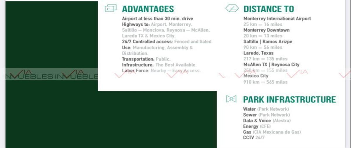 Foto de bodega en palmiras , palmiras, general escobedo, nuevo león, 27761688 foto 05 Foto de bodega en renta en palmiras , palmiras, general escobedo, nuevo león, 27761688 No. 05