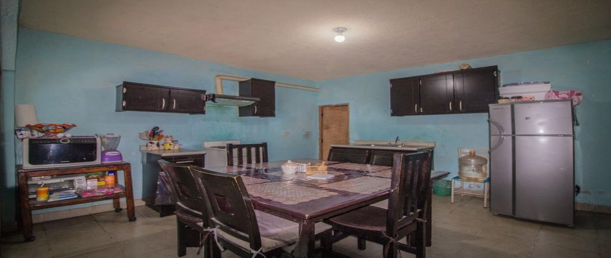 Foto de casa en venta en palmita de landeta , palmita de landeta, san miguel de allende, guanajuato, 0 No. 03